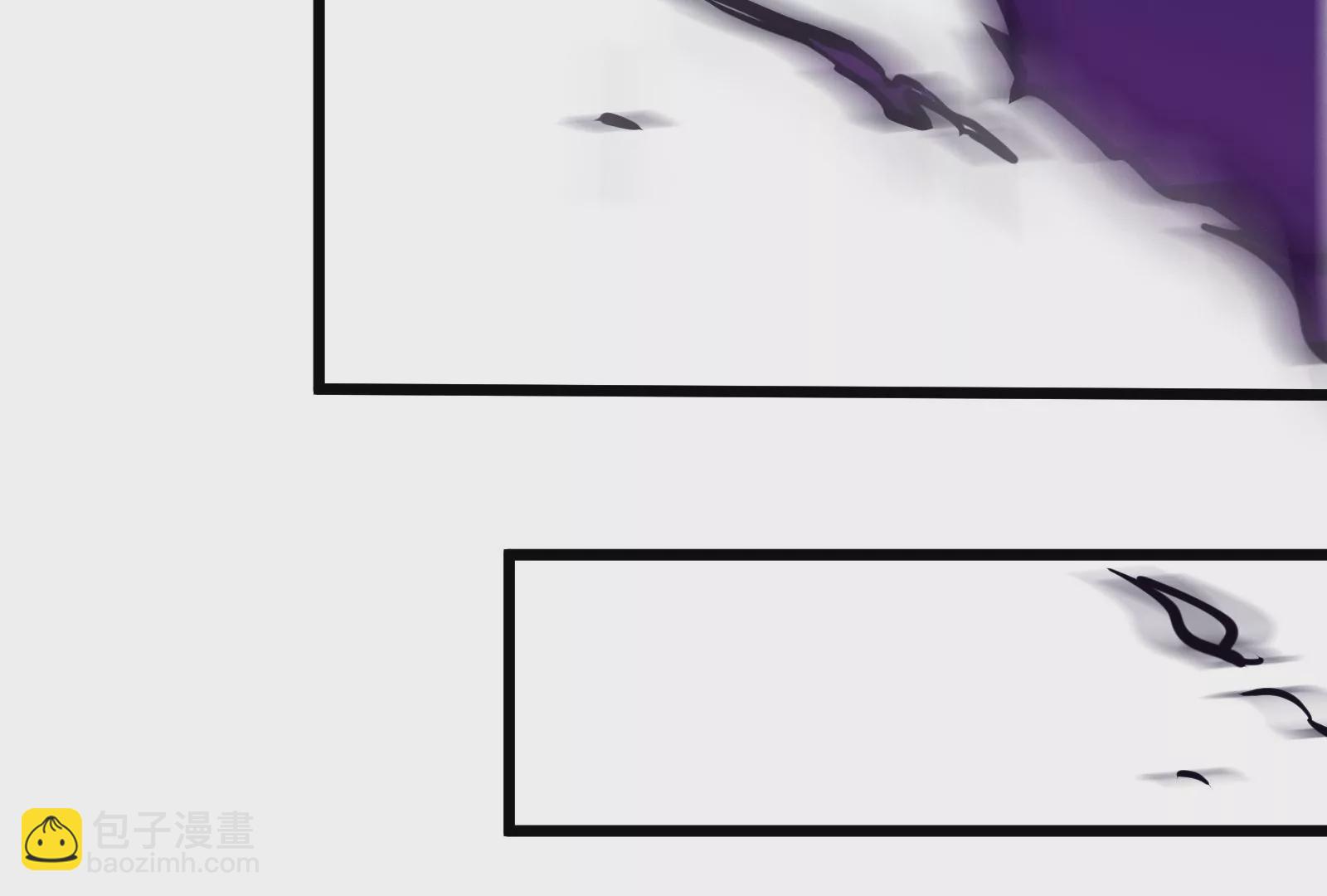 古神遊戲 - 第46話摧毀！摘桃子的感覺真爽(2/3) - 3